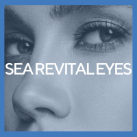 Evo Sea Revital Eyes_200x400